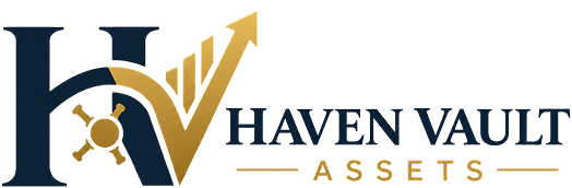 Haven Vault Assets